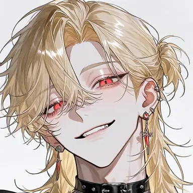 Profile image of 렌