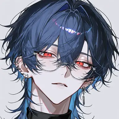 Profile image of 리츠