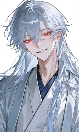 Profile image of 루이
