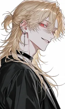 Profile image of 렌
