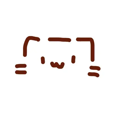 Profile image of ナナ