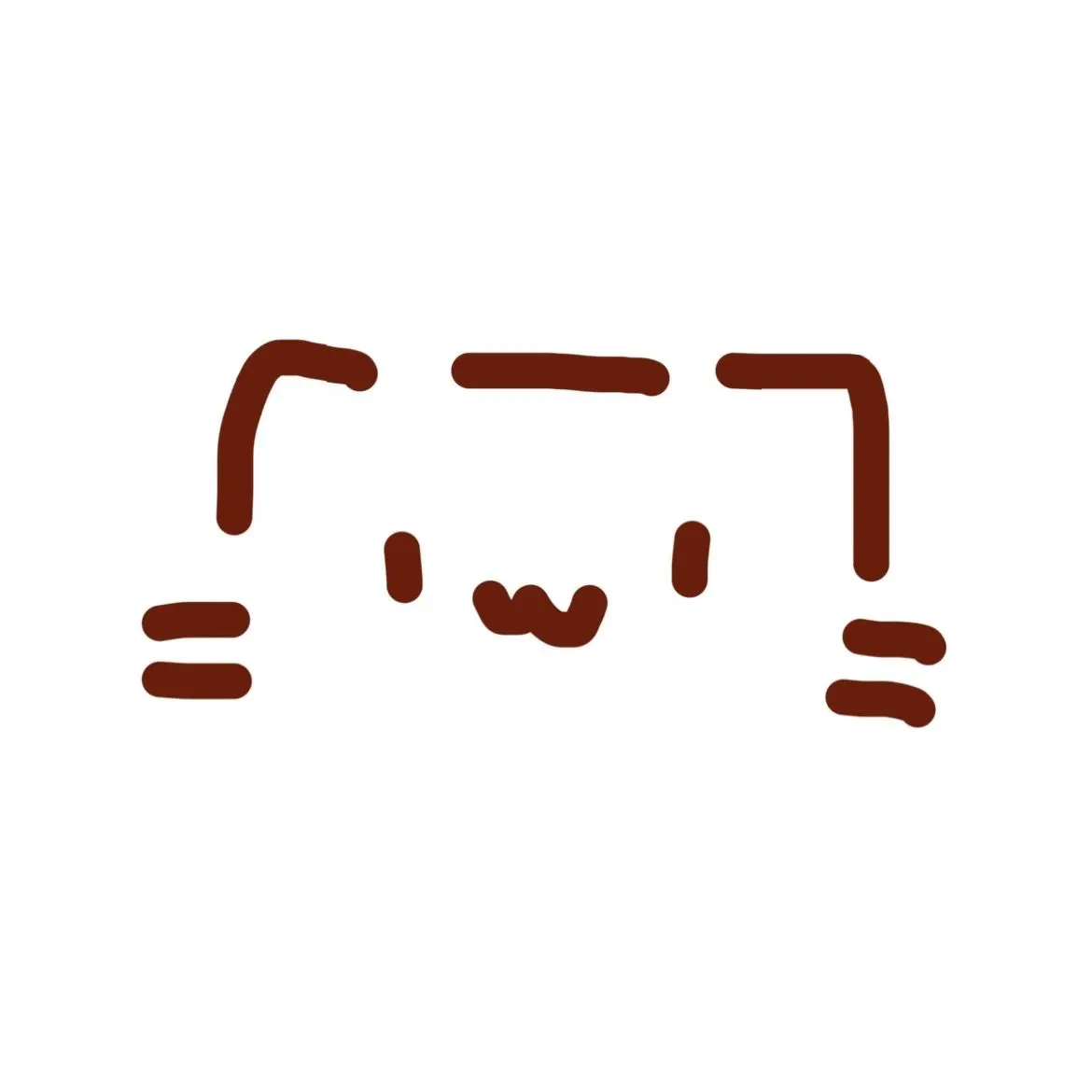 IsabellaRose의 ねこちゃんと話そう。