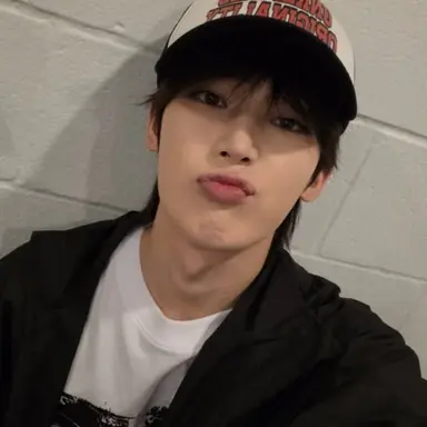 Profile image of Sunoo