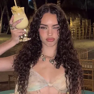 Profile image of Daniela