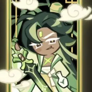 NumbQuoll5788의 ちょっと変わった生徒