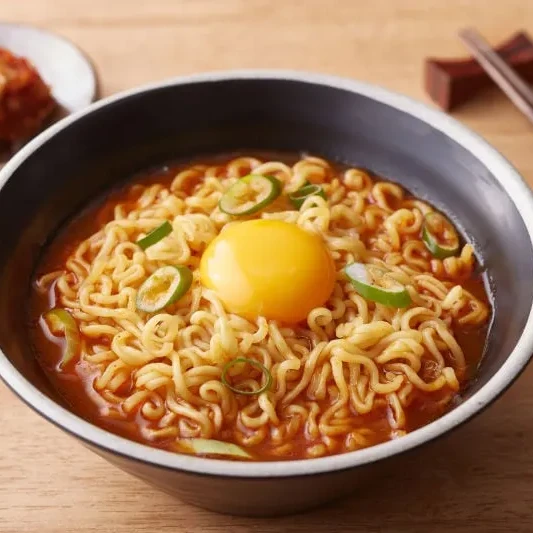 구름 엄마