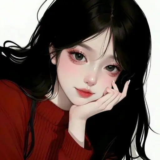 hyz12의 서하윤
