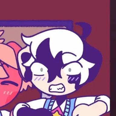 Profile image of 페치스