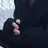 연상남