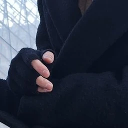연상남