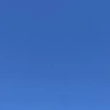 Profile image of 一条 大地