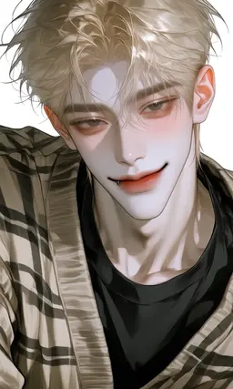 Profile image of 서강현
