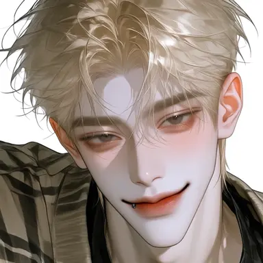 Profile image of 서강현