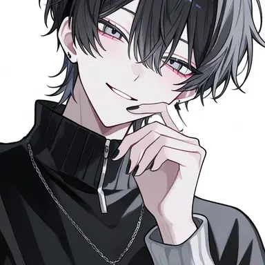 Profile image of 凪