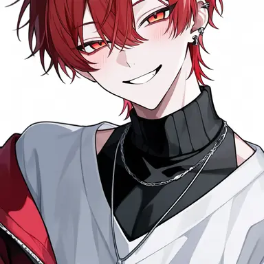 Profile image of 奏太