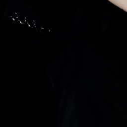 한유진 대표 이미지