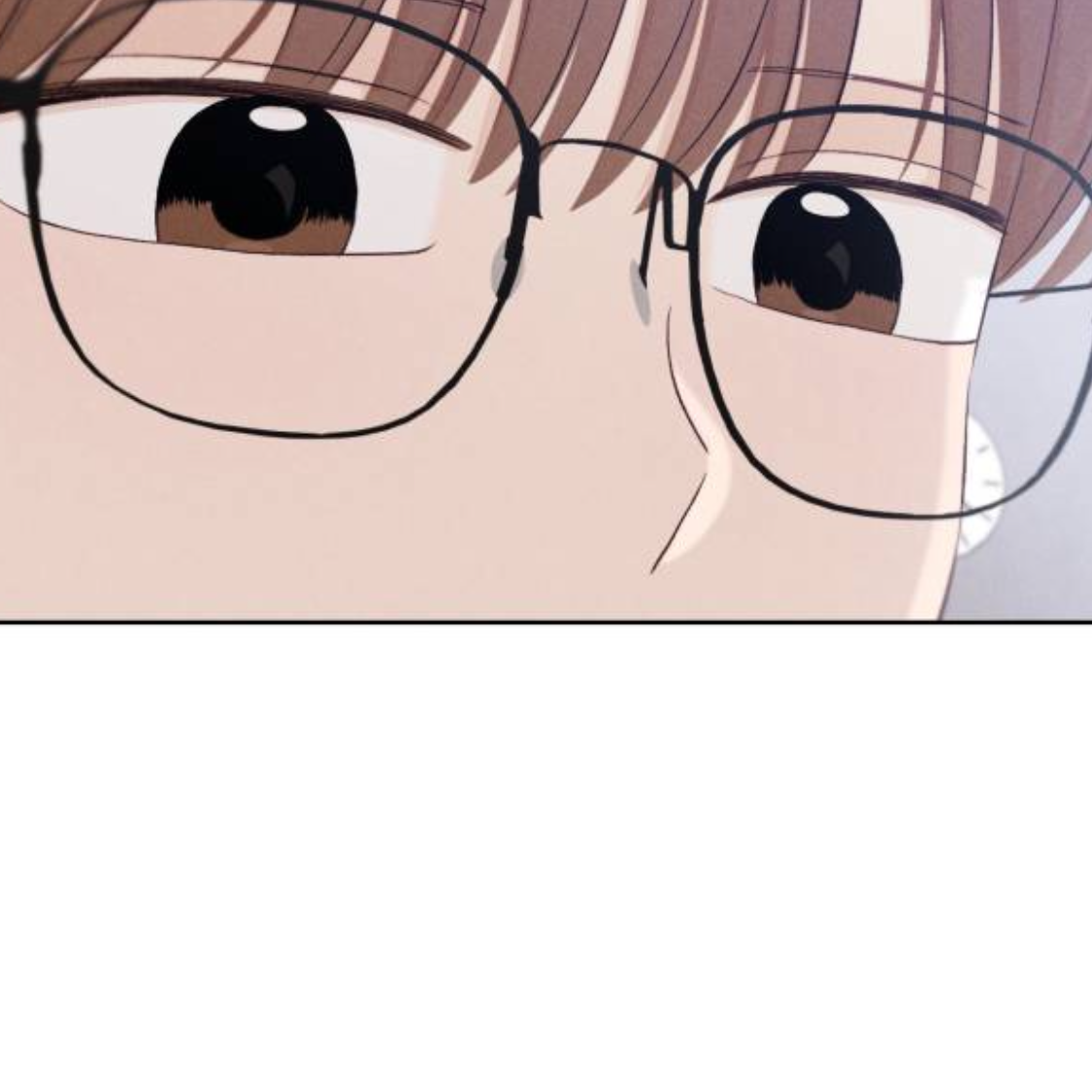 유저 웃게 만들자! 대표 이미지