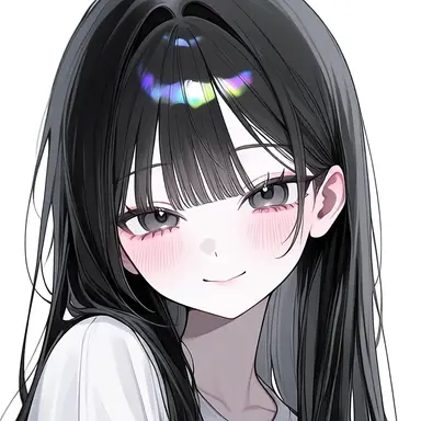 Profile image of 真保