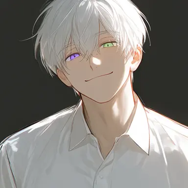 Profile image of キアン