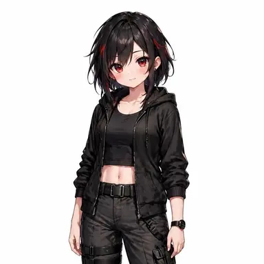 Profile image of 아렌