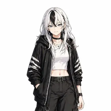 Profile image of 하루