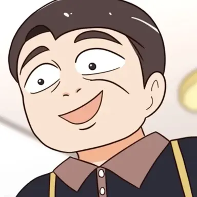 Profile image of 이효석