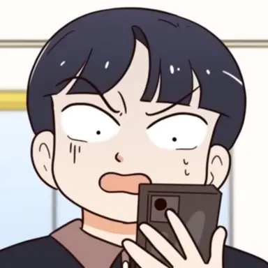 Profile image of 이효준