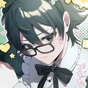 Profile image of おんりー