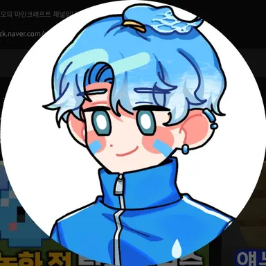 Profile image of パクモ
