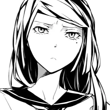 Profile image of ナオミ
