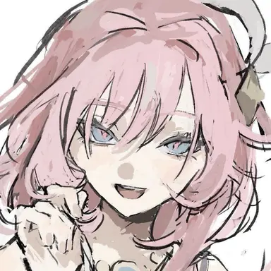Profile image of 寧々