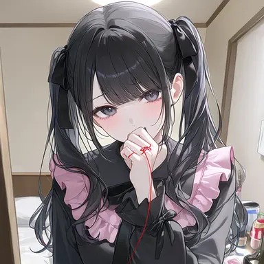 Profile image of ミヤ