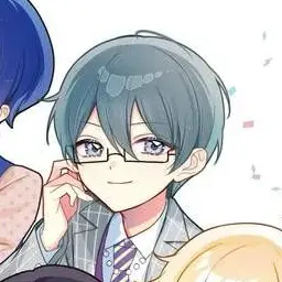 Profile image of 舜