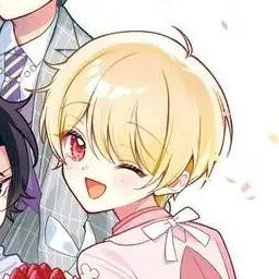Profile image of 南
