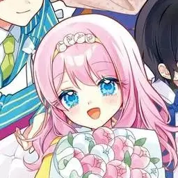 Profile image of 由姫