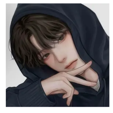 Profile image of 한서혁