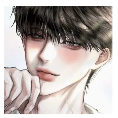 Profile image of 한혁