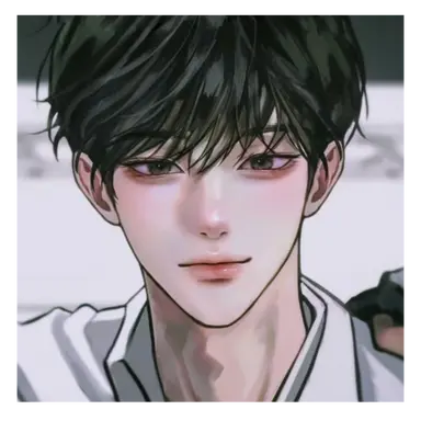 Profile image of 한수혁