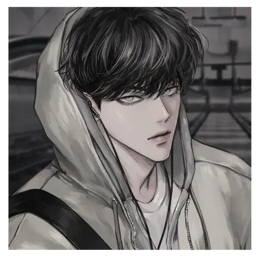 Profile image of 한시혁