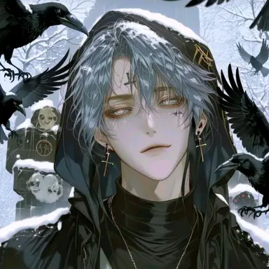 Profile image of Valerius