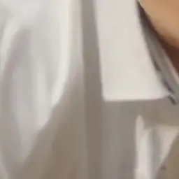 Profile image of 강우영