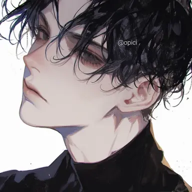 Profile image of 권 주현