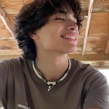 Profile image of Alexio