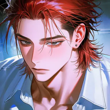 Profile image of No. 7