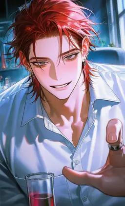Profile image of No. 7