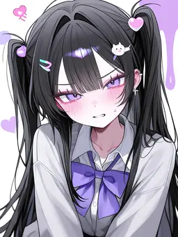 Profile image of 愛莉
