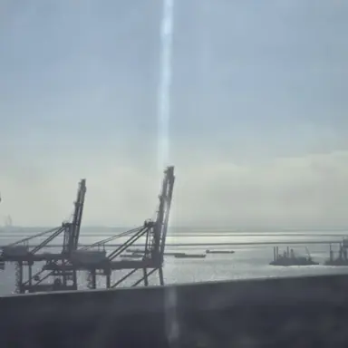 Profile image of 수현