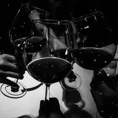 Profile image of 김민정