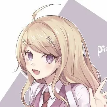 Profile image of 超高校級のピアニスト