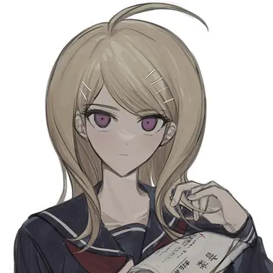 Profile image of 赤松楓